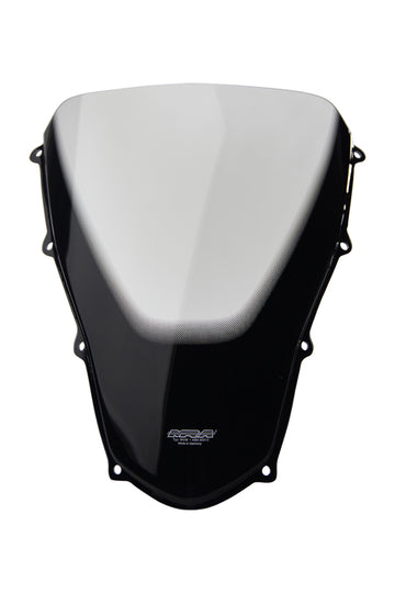 Aprilia RSV Mille R Factory [2004-2009]-original shape disc "O"