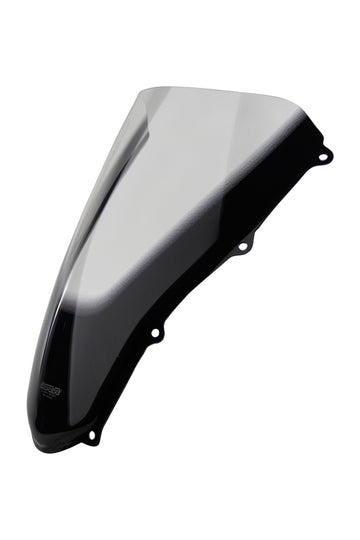 Aprilia RSV Mille R Factory [2004-2009]-original shape disc "O" - 0