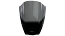 Aprilia RSV Mille R [2001-2003]-Racing disc "RN"-2