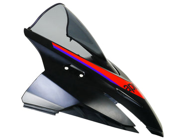 Aprilia RS 457 [2024 -] - Racing disc "R" - 0