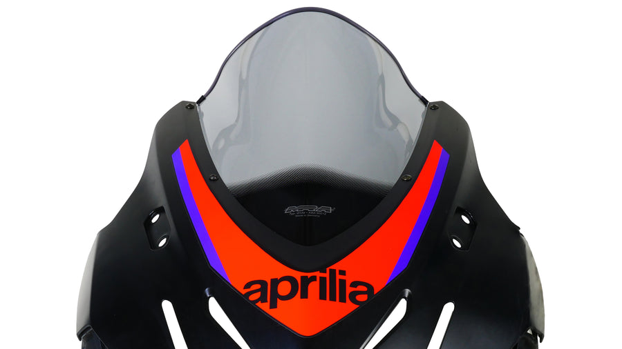 Aprilia RS 457 [2024 -] - Racing disc "R"