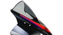 Aprilia RS 457 [2024 -] - Racing disc "R"-5