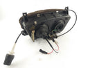 Honda ST 1100 SC26 Pan European [1990] - Headlight-4