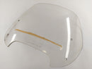 BMW R 1150 RT [2003] - Windshield Windscreen-2
