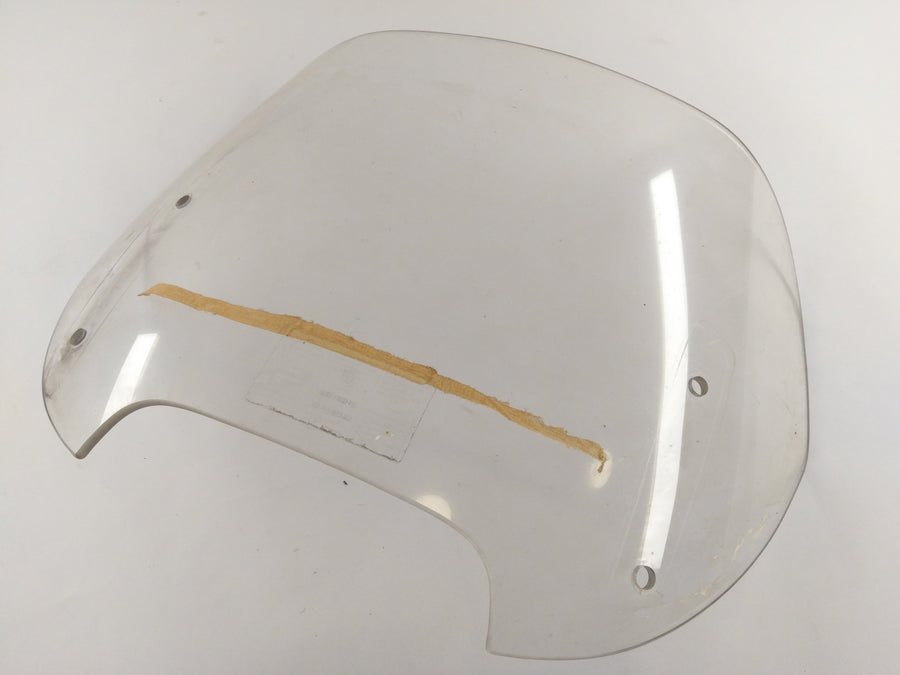 BMW R 1150 RT [2003] - Windshield Windscreen