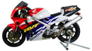 Honda RVF 400 NC 35 [1994-]-spoiler disc "SN"-4