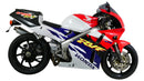 Honda RVF 400 NC 35 [1994-]-spoiler disc "SN"-6