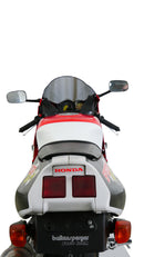 Honda RVF 400 NC 35 [1994-]-spoiler disc "SN"-7