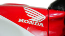 Honda RVF 400 NC 35 [1994-]-spoiler disc "SN"-8