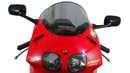 Honda RVF 400 NC 35 [1994-]-spoiler disc "SN"-13