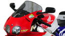 Honda RVF 400 NC 35 [1994-]-spoiler disc "SN"-14