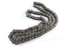 Yamaha DT 250 1R7 - Drive chain chain-2