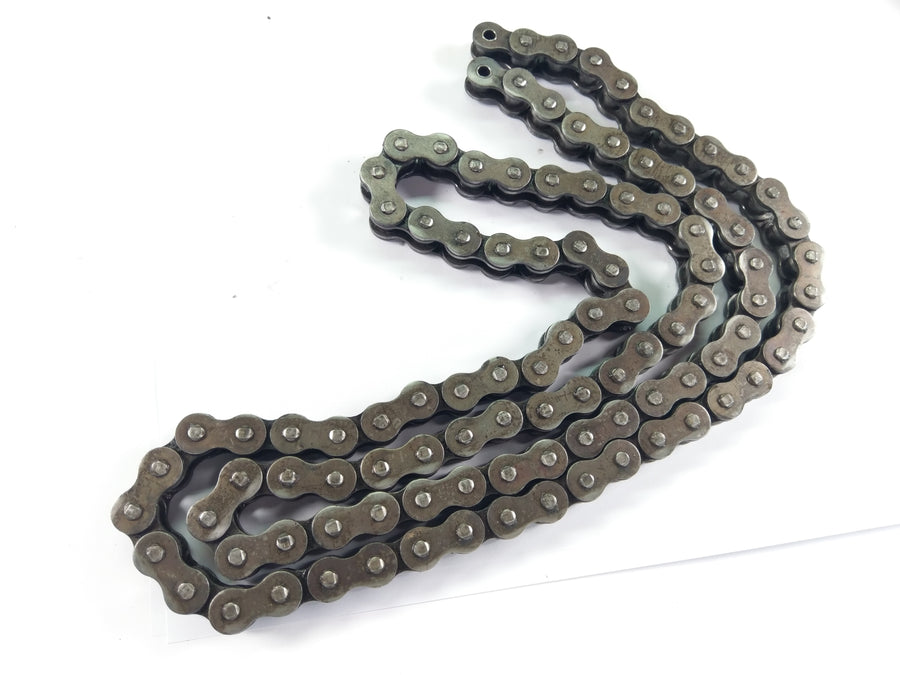 Yamaha DT 250 1R7 - Drive chain chain