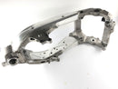 Aprilia RSV 1000 RR Factory [2009] - Frame with vehicle documents-4