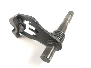 Aprilia RS 125 MPB [2000] - Shift shaft - 0