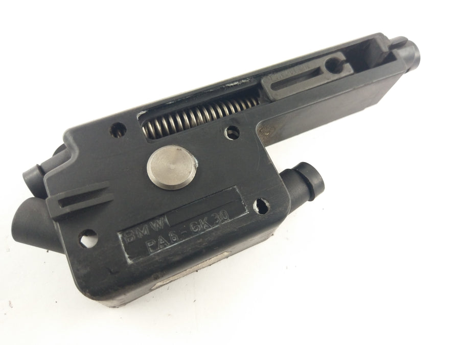 BMW R 1150 RT [2003] - Bowden cable distributor