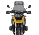 BMW R 1200 GS [-2012]-VARIO-X-CREEN "VXCN"-1