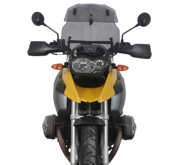 BMW R 1200 GS [-2012]-VARIO-X-CREEN "VXCN" - 0