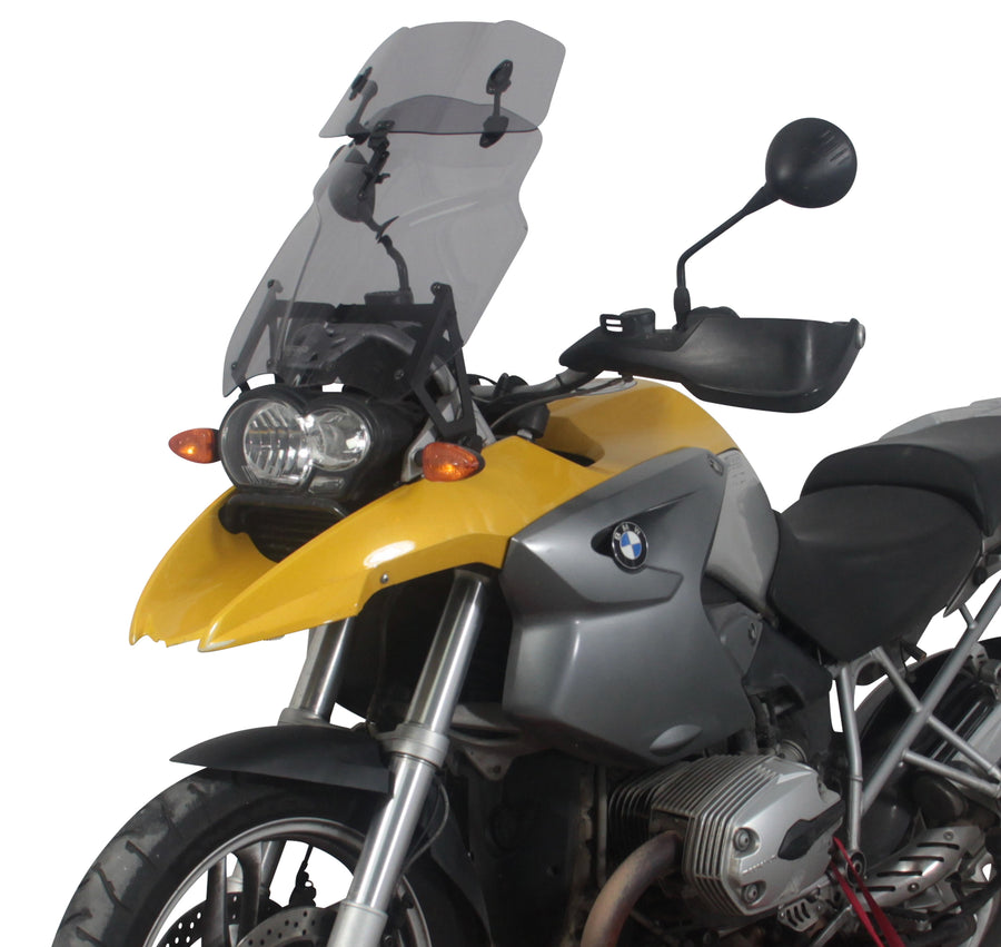 BMW R 1200 GS [-2012]-VARIO-X-CREEN "VXCN"