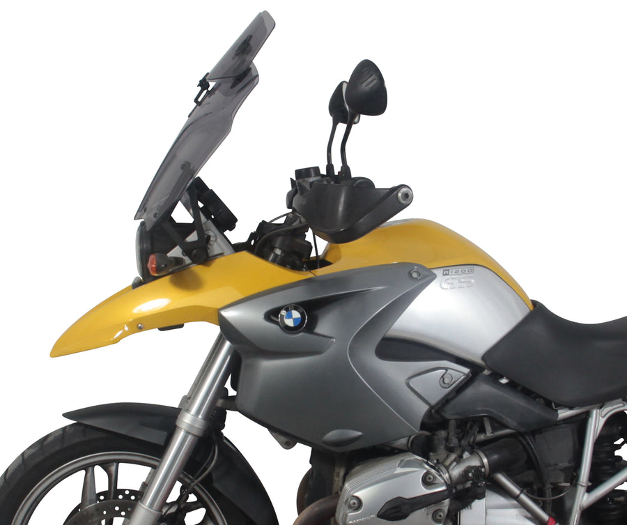 BMW R 1200 GS [-2012]-VARIO-X-CREEN "VXCN"