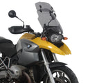 BMW R 1200 GS [-2012]-VARIO-X-CREEN "VXCN"-7