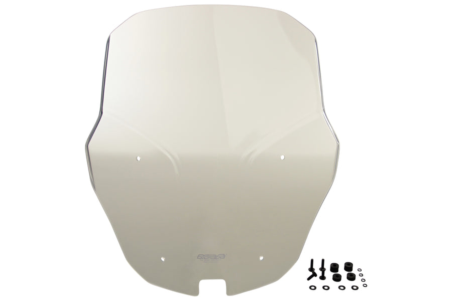 BMW R 1200 RS [2015-]-touring disc "TM"