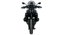 BMW R 1300 GS /ASA [2023-]-touring disc "TM"-1