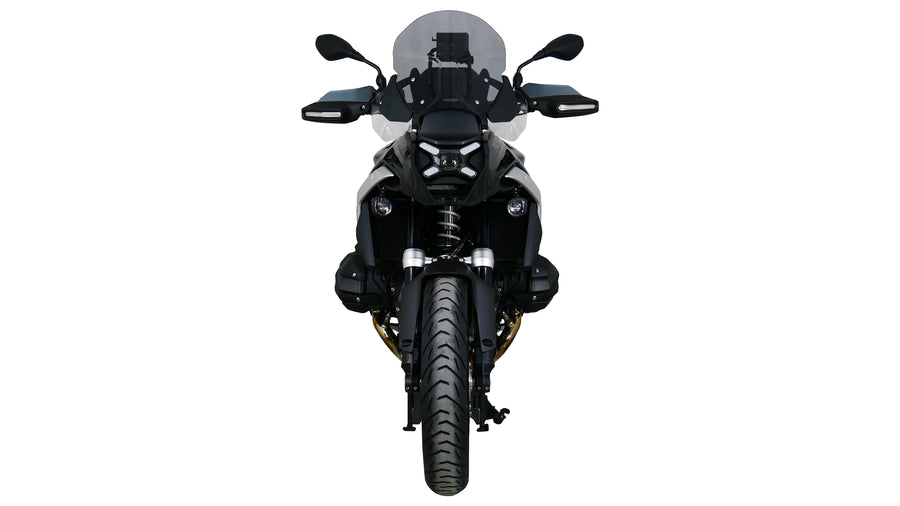 BMW R 1300 GS /ASA [2023-]-touring disc "TM"
