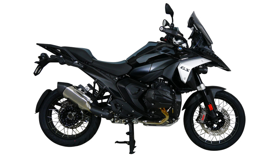 BMW R 1300 GS /ASA [2023-]-touring disc "TM"