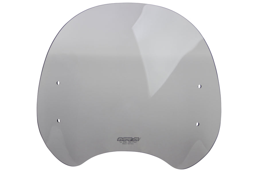 BMW R Nine-T [-2023]-touring disc "NTM"
