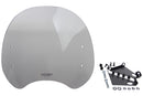 BMW R Nine-T [-2023]-touring disc "NTM"-8