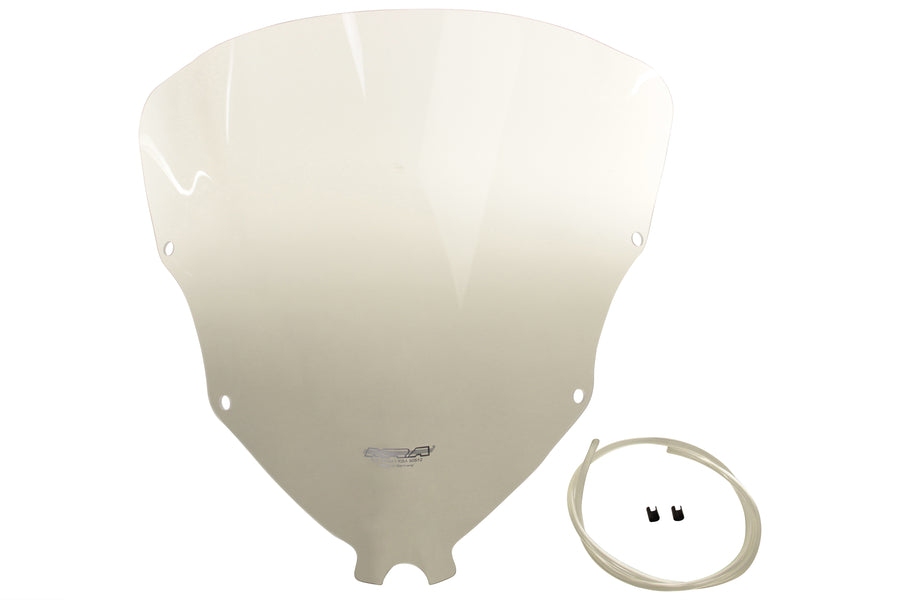 BMW R Nine-T Racer [2017-]-Racing disc "R"