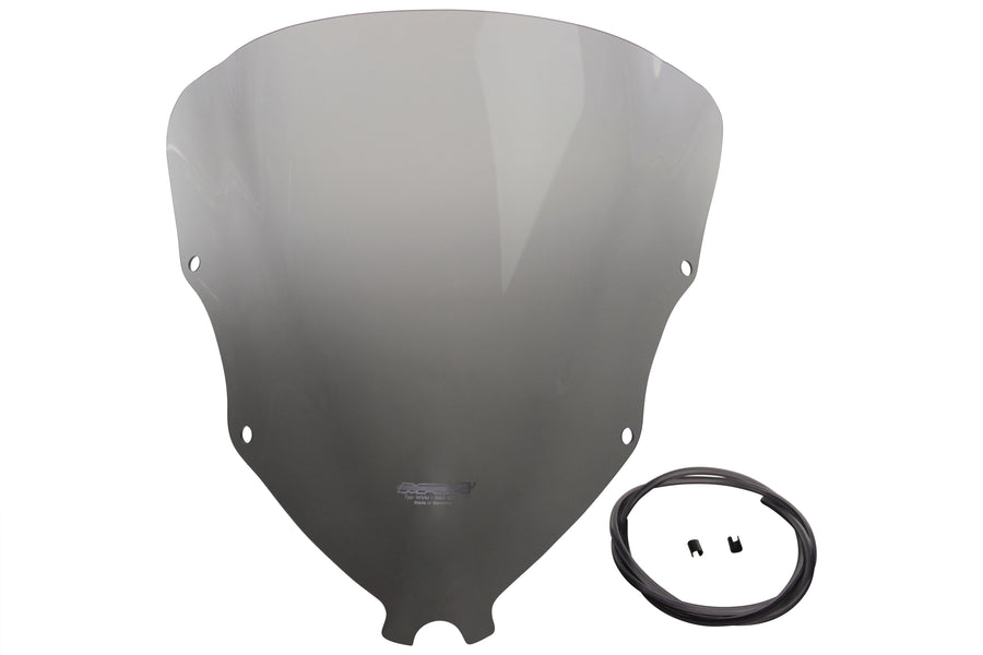 BMW R Nine-T Racer [2017-]-Racing disc "R"