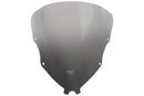 BMW R Nine-T Racer [2017-]-Racing disc "R"-18