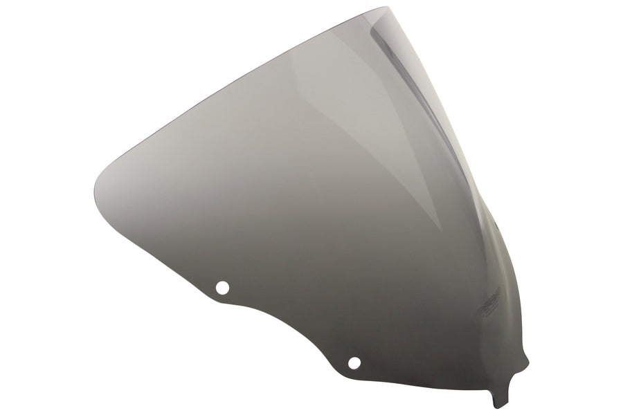 BMW R Nine-T Racer [2017-]-Racing disc "R"