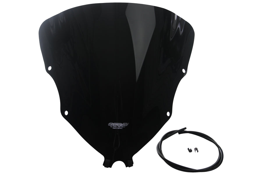 BMW R Nine-T Racer [2017-]-Racing disc "R"