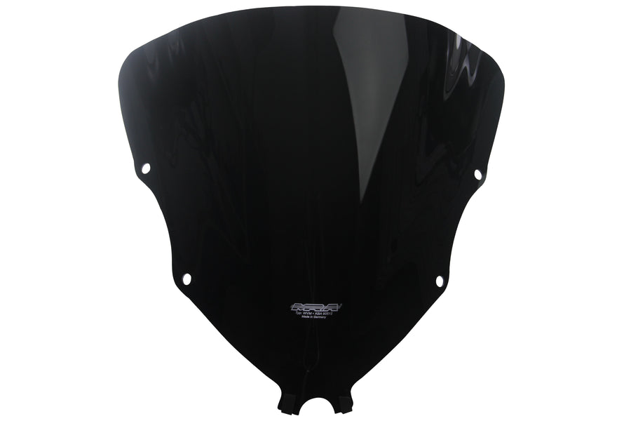 BMW R Nine-T Racer [2017-]-Racing disc "R"