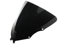 BMW R Nine-T Racer [2017-]-Racing disc "R"-9