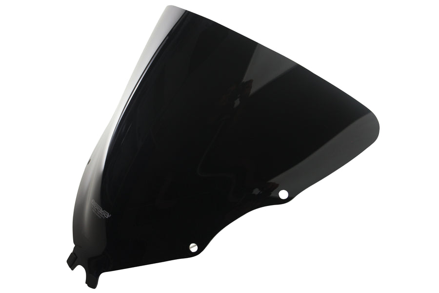 BMW R Nine-T Racer [2017-]-Racing disc "R"