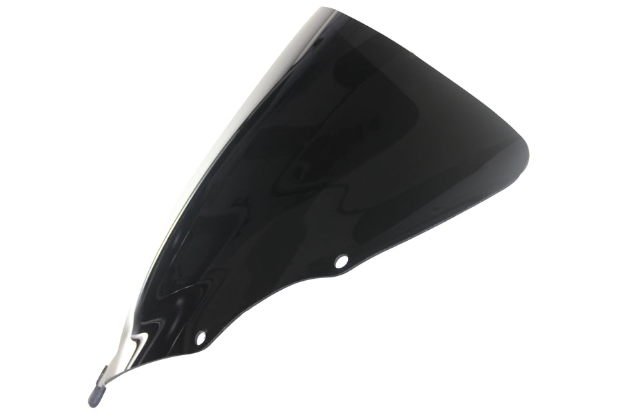 BMW R Nine-T Racer [2017-]-Racing disc "R"
