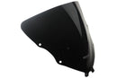BMW R Nine-T Racer [2017-]-Racing disc "R"-12