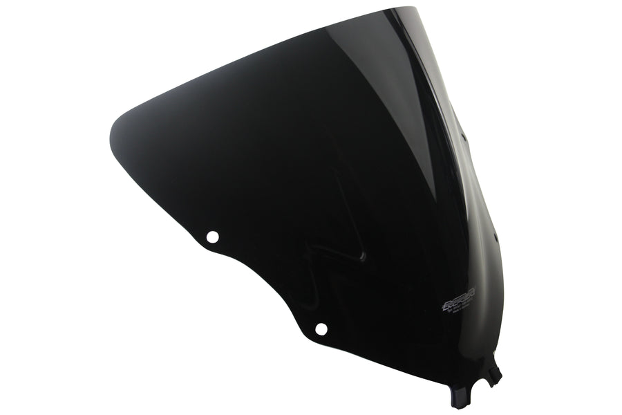 BMW R Nine-T Racer [2017-]-Racing disc "R"