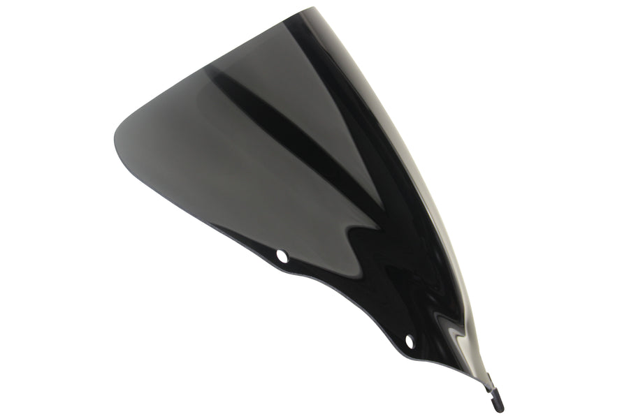 BMW R Nine-T Racer [2017-]-Racing disc "R"