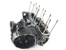 Suzuki Bandit GSF 650 S WVB5 [2005] - Engine housing empty housing-2