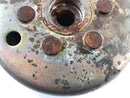 Yamaha DT 125 4BL [1999] - Flywheel-2