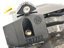 BMW R 100 RT [1979] - Handlebar fitting left with clutch lever-3