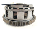 Yamaha XJR 1300 RP02 [2001] - Clutch-3