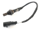 Moto Guzzi Stelvio 1200 8V [2011] - Lambda sensor-1