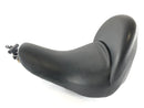 BMW K 1200 LT [2002] - Driver's seat-2
