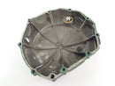 Suzuki GSX-R 1100 GU74C [1988] - Engine cover-3